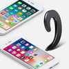 Modern Sound Bone Conduction Hook Ear Phone - Givemethisnow