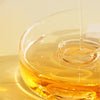 Moisturizing & Strengthening Silky Hair Oil - Givemethisnow