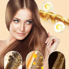 Moisturizing & Strengthening Silky Hair Oil - Givemethisnow