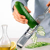 Multi-Purpose Vegetable Slicer Cuts - Givemethisnow