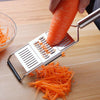 Multi-Purpose Vegetable Slicer Cuts - Givemethisnow