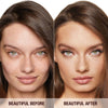 Mushroom CC+ Cream with SPF - Givemethisnow