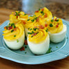 Non-stick Silicone Egg Boiler - Givemethisnow