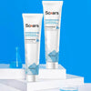 Organic Scar Removal Gel - Givemethisnow