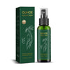 OUHOE HairRegen RedGinseng Spray - Givemethisnow