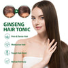 OUHOE HairRegen RedGinseng Spray - Givemethisnow