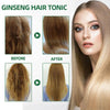 OUHOE HairRegen RedGinseng Spray - Givemethisnow