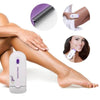 Painless Hair Removal Kit - Givemethisnow