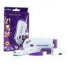 Painless Hair Removal Kit - Givemethisnow