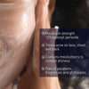 PanOxyl Acne Foaming Wash - Givemethisnow