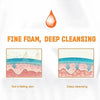 PanOxyl Acne Foaming Wash - Givemethisnow