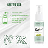 Pansly Hair Removal Spray - Givemethisnow