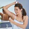 Pansly Hair Removal Spray - Givemethisnow