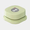 PawTalk - Interactive Talking Dog Button - Givemethisnow