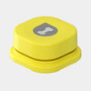 PawTalk - Interactive Talking Dog Button - Givemethisnow