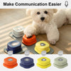 PawTalk - Interactive Talking Dog Button - Givemethisnow