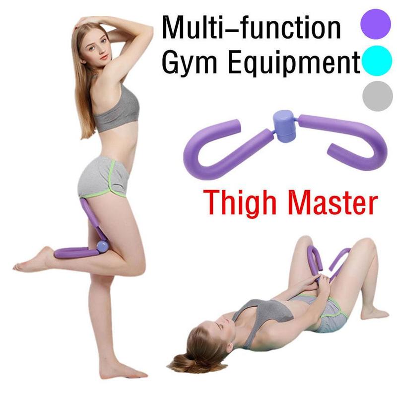 Pelvic Power Sculptor - Givemethisnow
