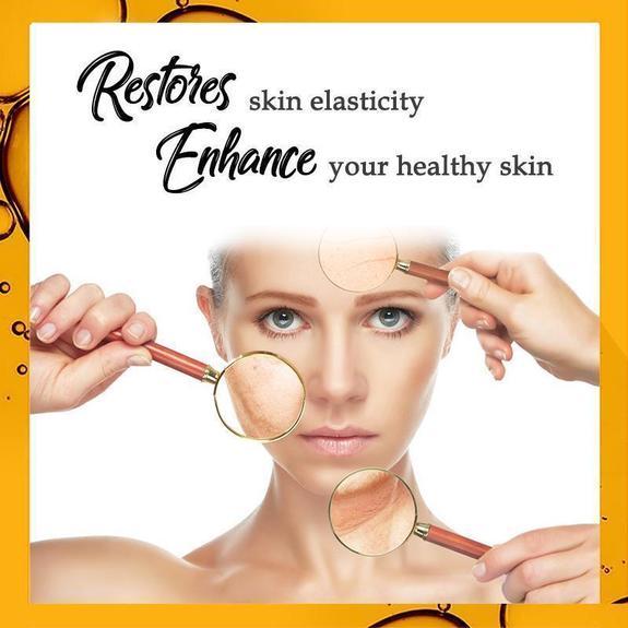 PIGMENT ZERO NIACINAMIDE AMPOULE - Givemethisnow