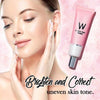 Pores Away Make Up Primer - Givemethisnow