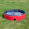 Portable Paw Pool - Givemethisnow