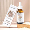 PurAect Fermented Rice Water Serum - Givemethisnow