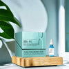 Pure Hyaluronic Acid Facial Serum - Givemethisnow