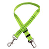 Rated Pet Safety Belt - Givemethisnow