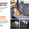 Rated Pet Safety Belt - Givemethisnow