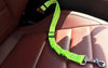 Rated Pet Safety Belt - Givemethisnow