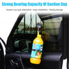 Retractable Window Roller Sunshade - Givemethisnow