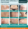 🔥🔥🔥ScarRemove™ Advanced Scar Spray For All Types of Scars - Especially Acne Scars, Surgical Scars and Stretch Marks - Givemethisnow