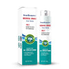 🔥🔥🔥ScarRemove™ Advanced Scar Spray For All Types of Scars - Especially Acne Scars, Surgical Scars and Stretch Marks - Givemethisnow