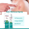 🔥🔥🔥ScarRemove™ Advanced Scar Spray For All Types of Scars - Especially Acne Scars, Surgical Scars and Stretch Marks - Givemethisnow