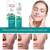 🔥🔥🔥ScarRemove™ Advanced Scar Spray For All Types of Scars - Especially Acne Scars, Surgical Scars and Stretch Marks - Givemethisnow