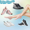 Silicone Foot Care Socks - Givemethisnow