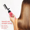 Silk & Gloss Hair Straightening Cream! - Givemethisnow