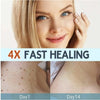 Skin Tag Remover Patches - Givemethisnow