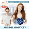 Skin Tag Remover Patches - Givemethisnow