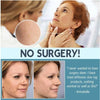 Skin Tag Remover Patches - Givemethisnow