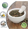Skin Tag Remover Patches - Givemethisnow