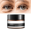 SleekEyes Temporary Firming Eye Cream - Givemethisnow