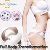 SlimShape Mini 3D Electric Full Body Shaper - Givemethisnow