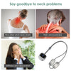 Smart Hanging Neck Massager - Givemethisnow