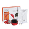 Smart Hanging Neck Massager - Givemethisnow