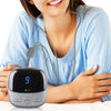 Smart Hanging Neck Massager - Givemethisnow