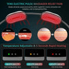 Smart Hanging Neck Massager - Givemethisnow
