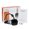 Smart Hanging Neck Massager - Givemethisnow