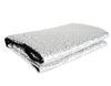 Snow Cover Magnetic Sunshade Snow Frost Ice Cover - Givemethisnow