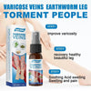 South Moon Varicose Vein Spray - Givemethisnow