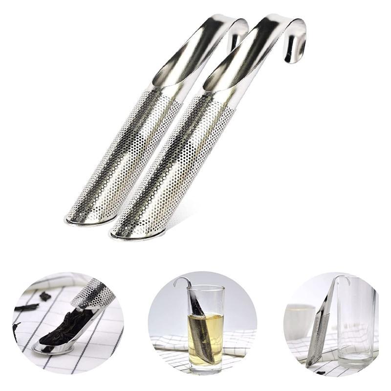 Stainless Steel Tea Infuser - Givemethisnow